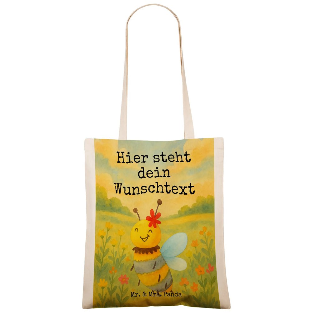 Personalisierte Tragetasche Biene Blume Design Personalisierte Kindergartentasche, Personalisierte Beuteltasche, Personalisierter Jutebeutel, Personalisierter Stoffbeutel, Personalisierte Einkaufstasche, Tragetasche mit Namen, Personalisierte Tasche, Personalisierte Jutetasche, Stoffbeutel mit Namen, Einkaufstasche mit Namen, Personalisierter Beutel, Biene, Wespe, Hummel