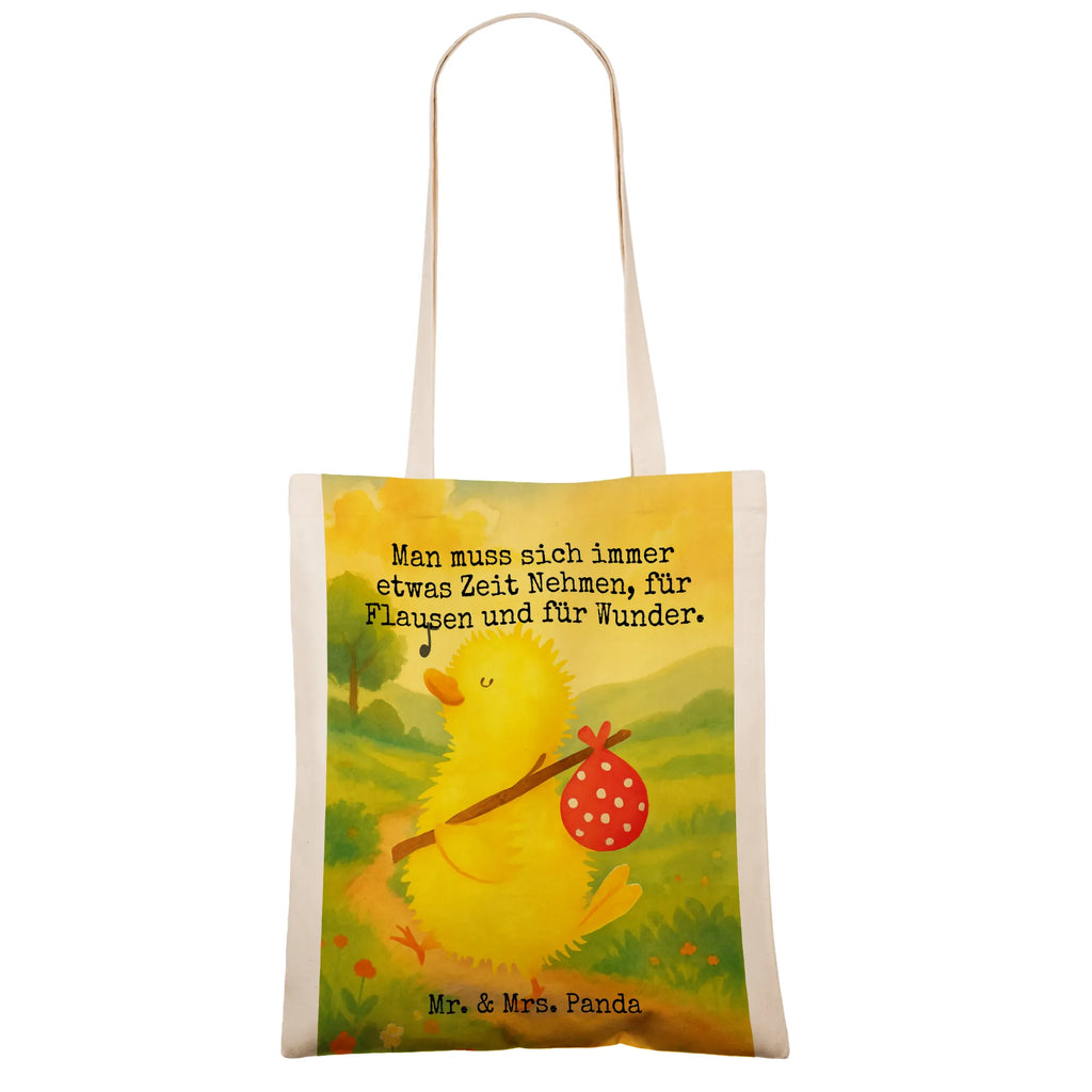 Tragetasche Küken Wander Design Jutetasche, Stoffbeutel, Beutel, Umhängetasche, Laptoptasche, Tragetasche, Einkaufstasche, Schultertasche, Beuteltasche, Einkaufstüte, Shopper, Jutebeutel, Tasche, Badetasche, Strandtasche, Stofftasche, Ostern, Osterhase, Ostergeschenke, Osternest, Osterdeko, Geschenke zu Ostern, Ostern Geschenk, Ostergeschenke Kinder, Ostern Kinder, Zeit, Flausen, Frühlingsgefühle, Backpacker, Osterei, Ostergrüße, liebe Grüße, Ei, Reisen, Küken, Zeitmanagement, Grüße, Ostereier, Freude, Weltenbummler, Frohe Ostern, Wunder