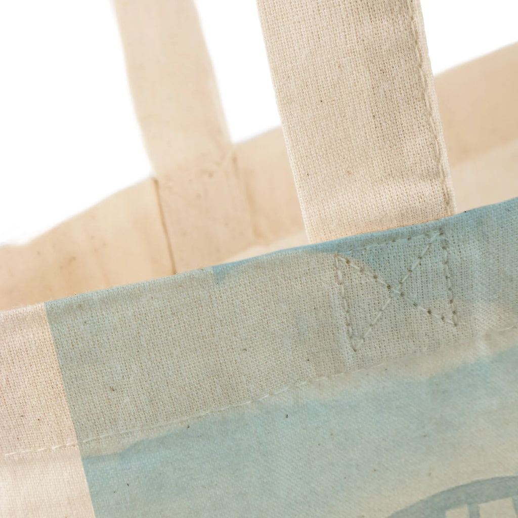 Tragetasche Pandas Freizeitpark besuchen Design Stofftasche, Beuteltasche, Schultertasche, Laptoptasche, Shopper, Umhängetasche, Tragetasche, Beutel, Tasche, Einkaufstasche, Stoffbeutel, Einkaufstüte, Jutetasche, Strandtasche, Badetasche, Jutebeutel, Geschenk, Sport, Sportart, Hobby, Schenken, Danke, Dankeschön, Auszeichnung, Gewinn, Sportler, Achterbahn fahren, Freizeitpark besuchen