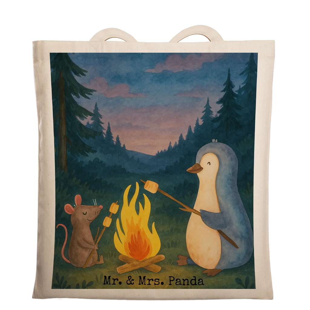 Tragetasche Pinguin Lagerfeuer Design Einkaufstasche, Beuteltasche, Laptoptasche, Einkaufstüte, Tasche, Umhängetasche, Badetasche, Schultertasche, Tragetasche, Beutel, Strandtasche, Jutebeutel, Stoffbeutel, Jutetasche, Shopper, Stofftasche, Pinguin, Marshmallows, Motivation, Liebe, Pinguine, Feuer, Büro, Arbeit, Lebensspruch, Neustart, Maus, Büroalltag, Lagerfeuer, Leben, grillen, Job, Lebensmotivation