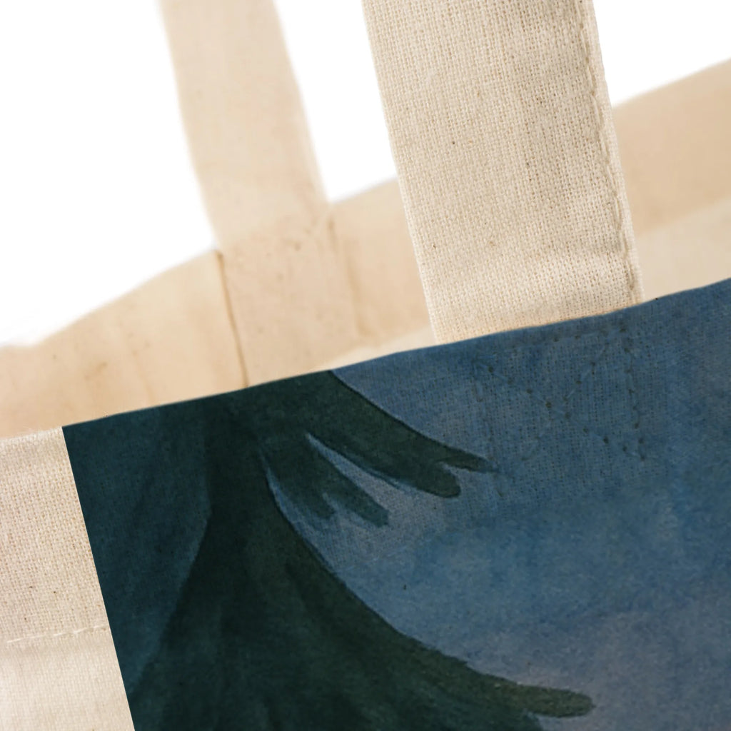 Tragetasche Pinguin Lagerfeuer Design Einkaufstasche, Beuteltasche, Laptoptasche, Einkaufstüte, Tasche, Umhängetasche, Badetasche, Schultertasche, Tragetasche, Beutel, Strandtasche, Jutebeutel, Stoffbeutel, Jutetasche, Shopper, Stofftasche, Pinguin, Marshmallows, Motivation, Liebe, Pinguine, Feuer, Büro, Arbeit, Lebensspruch, Neustart, Maus, Büroalltag, Lagerfeuer, Leben, grillen, Job, Lebensmotivation