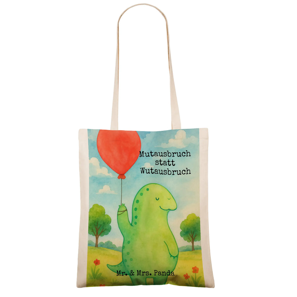 Tragetasche Schildkröte Luftballon Design Beutel, Einkaufstasche, Stoffbeutel, Strandtasche, Beuteltasche, Jutebeutel, Shopper, Stofftasche, Jutetasche, Einkaufstüte, Umhängetasche, Laptoptasche, Badetasche, Tragetasche, Schultertasche, Tasche, Schildkröte, Motivationsspruch, Motivation, Mutausbruch, Schildkröten