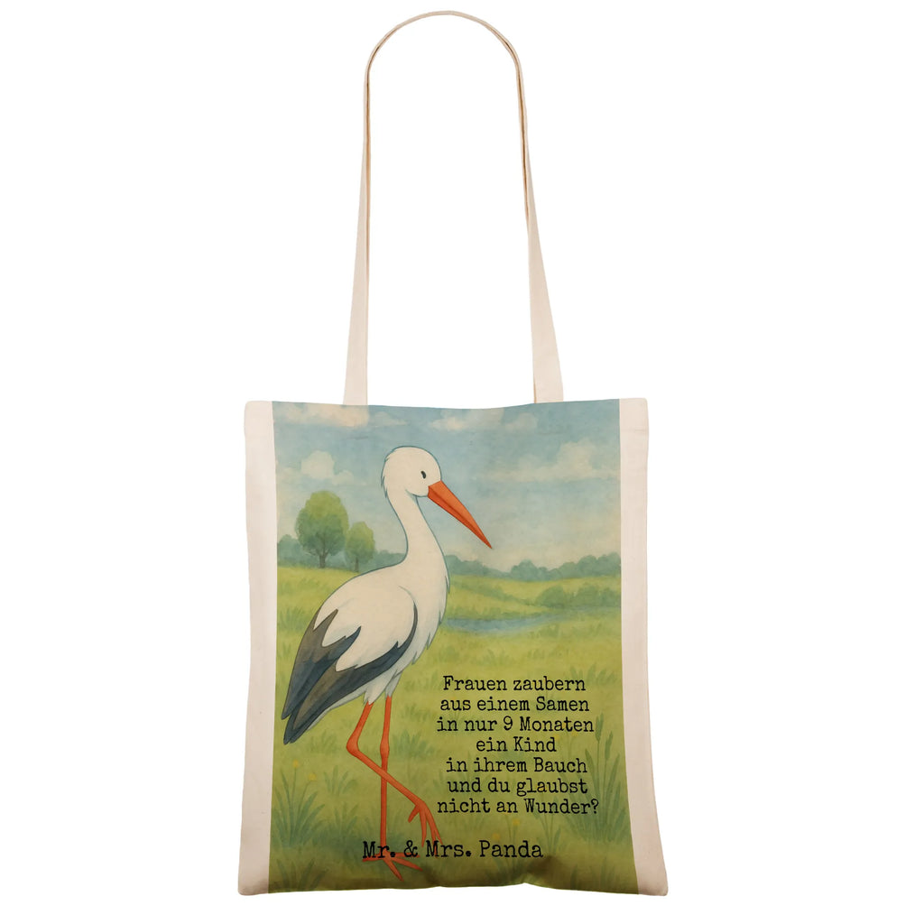 Tote bag Stork Design Einkaufstüte, Laptoptasche, Henkeltasche, Einkaufstasche, Jutebeutel, Shopper, stoff shopper, textilbeutel, Tüte, universaltasche, freizeitbeutel, Uni Tasche, dokumententasche, einkaufstasche baumwolle, tragbeutel, Stofftasche, Schultasche, umhängebeutel, Beutel, Schultertasche, schulterbeutel, Baumwolltasche, Tasche, baumwoll shopper, Stoffbeutel, schultertasche baumwolle, tragetasche baumwolle, Baumwollbeutel, campus tasche, canvas tasche, Tragetasche, Alltagstasche, henkeltasche baumwolle, Schulbeutel, totebag, Einkaufsbeutel, studententasche, textiltasche, umhängetasche baumwolle, Büchertasche, Freizeittasche, Umhängetasche, Unitasche, Shopping Tasche, Jutetasche, Tote Bag, Strandtasche, einkaufsshopper, Lustige Sprüche, Tiere, Tiermotive, Gute Laune, Schwanger, Baby, Mütter, Geburt, Babybauch, Störche, Mutter Werden, Storch, Schwangerschaft, Mutter