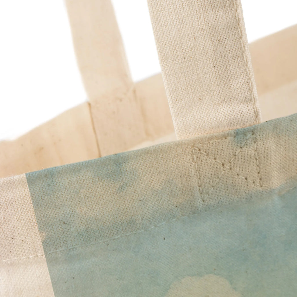 Tote bag Stork Design Einkaufstüte, Laptoptasche, Henkeltasche, Einkaufstasche, Jutebeutel, Shopper, stoff shopper, textilbeutel, Tüte, universaltasche, freizeitbeutel, Uni Tasche, dokumententasche, einkaufstasche baumwolle, tragbeutel, Stofftasche, Schultasche, umhängebeutel, Beutel, Schultertasche, schulterbeutel, Baumwolltasche, Tasche, baumwoll shopper, Stoffbeutel, schultertasche baumwolle, tragetasche baumwolle, Baumwollbeutel, campus tasche, canvas tasche, Tragetasche, Alltagstasche, henkeltasche baumwolle, Schulbeutel, totebag, Einkaufsbeutel, studententasche, textiltasche, umhängetasche baumwolle, Büchertasche, Freizeittasche, Umhängetasche, Unitasche, Shopping Tasche, Jutetasche, Tote Bag, Strandtasche, einkaufsshopper, Lustige Sprüche, Tiere, Tiermotive, Gute Laune, Schwanger, Baby, Mütter, Geburt, Babybauch, Störche, Mutter Werden, Storch, Schwangerschaft, Mutter