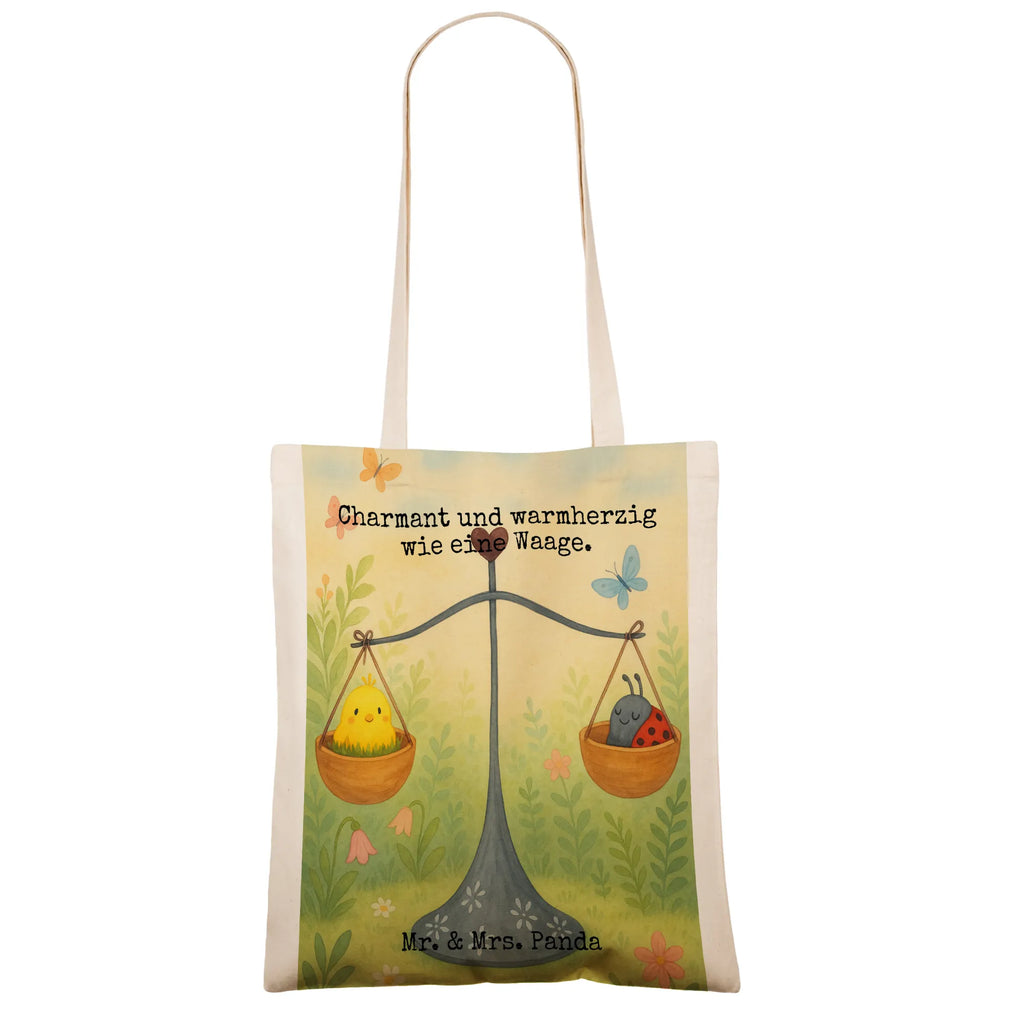 Torba Znak zodiaku waga Design Znak zodiaku, gwiazdozbiór, horoskop, astrologia, ascendent