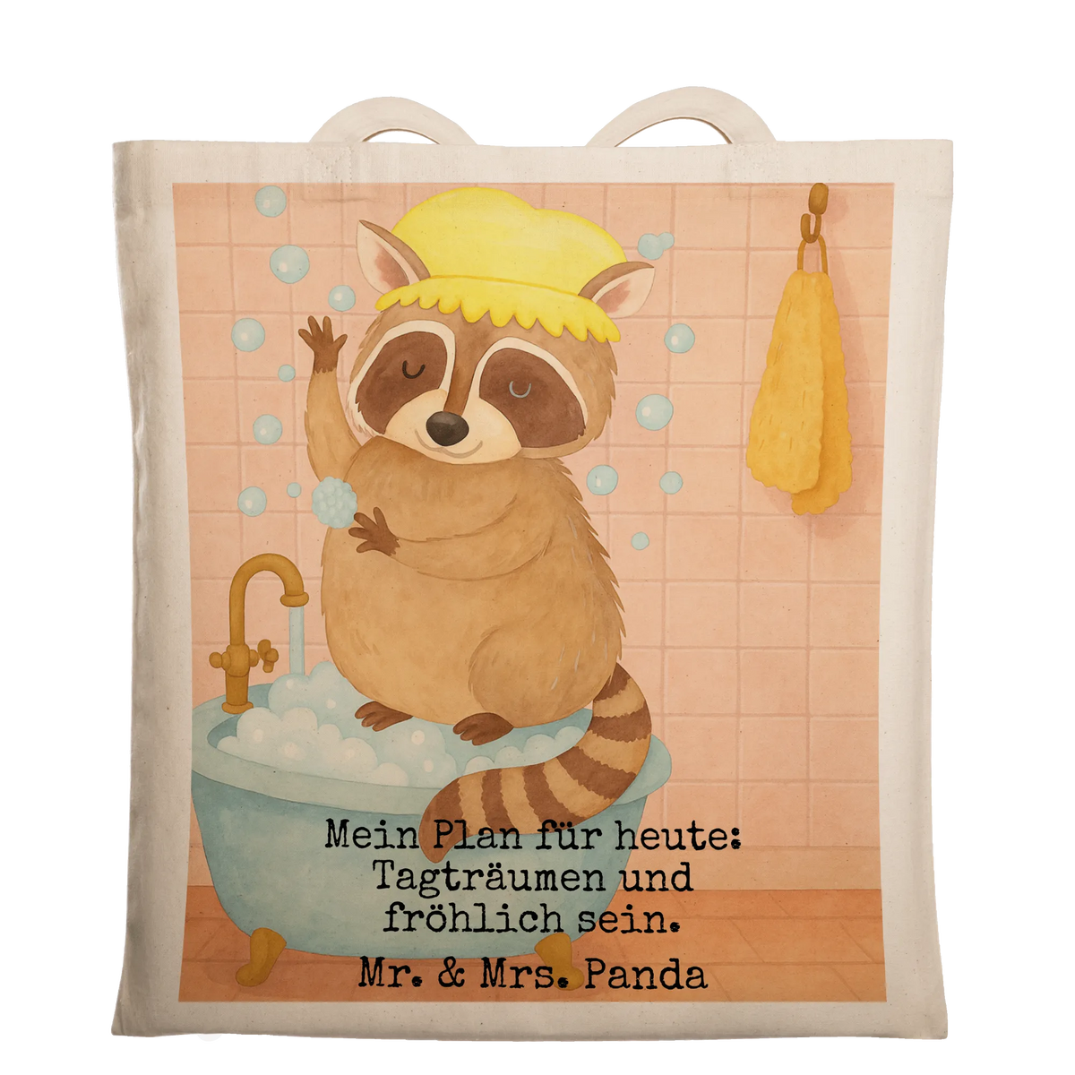 Tragetasche Waschbär Design Baumwoll-Shopper, Jutetasche, stofftasche baumwolle, baumwoll shopper, tragetasche baumwolle, Baumwollbeutel, einkaufsshopper, umhängebeutel, Tasche, Einkaufstasche, Jutebeutel, campus tasche, Unitasche, Alltagstasche, Tragetasche, Stoff-Tragetasche, dokumententasche, Laptoptasche, schultertasche baumwolle, canvas tasche, freizeitbeutel, einkaufstasche baumwolle, henkeltasche baumwolle, Tote Bag, beutel baumwolle, Freizeittasche, textilbeutel, tragbeutel, studententasche, universaltasche, Beutel, textiltasche, Schultasche, festivaltasche, Schulbeutel, Uni Tasche, totebag, Shopping Tasche, Büchertasche, Baumwolltasche, tasche baumwolle, umhängetasche baumwolle, festival tasche, Baumwoll-Tragetasche, stoff shopper, Einkaufstüte, schulterbeutel, Stoffbeutel, Lustige Sprüche, Tiere, Tiermotive, Gute Laune, Fröhlich, Plan, Waschen, Waschbär, Seifenblasen, Tagträumen