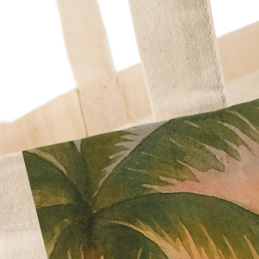 Tote bag forest animals Aloha Design Tragetasche, Shopper, Jutebeutel, Schultertasche, Umhängetasche, Einkaufstasche, Tasche, Jutetasche, Stofftasche, Einkaufstüte, Beuteltasche, Strandtasche, Badetasche, Stoffbeutel, Beutel, Laptoptasche, Tiermotive, Gute Laune, lustige Sprüche, Tiere, Tanzen, Waldtiere, Aloha, Hase, Leben, Bär, Igel, Musik, Wald, Lachen