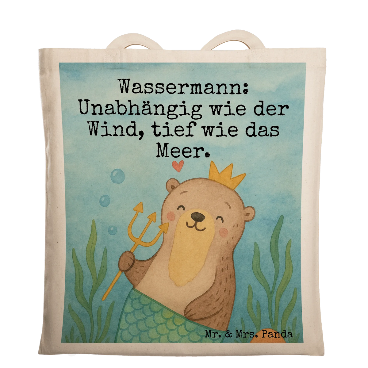 Tragetasche Wassermann Astrologie Design Schulbeutel, Henkeltasche, Baumwolltasche, studententasche, baumwoll shopper, textiltasche, stofftasche baumwolle, Stofftasche, tragbeutel, Büchertasche, Jutebeutel, Baumwollbeutel, totebag, dokumententasche, Tasche, beutel baumwolle, festival tasche, freizeitbeutel, schultertasche baumwolle, stoff shopper, Tote Bag, umhängetasche baumwolle, Shopping Tasche, Schultasche, Uni Tasche, Jutetasche, festivaltasche, schulterbeutel, einkaufsshopper, tragetasche baumwolle, campus tasche, Tragetasche, Baumwoll-Tragetasche, universaltasche, textilbeutel, canvas tasche, Laptoptasche, Stoffbeutel, Stoff-Tragetasche, Beutel, Unitasche, Alltagstasche, Einkaufstüte, tasche baumwolle, Freizeittasche, Baumwoll-Shopper, einkaufstasche baumwolle, umhängebeutel, henkeltasche baumwolle, Einkaufstasche, Sternzeichen, Tierkreiszeichen, Horoskop, Astrologie, Aszendent, Wassermann, Geschenk, Geburtstagsgeschenk