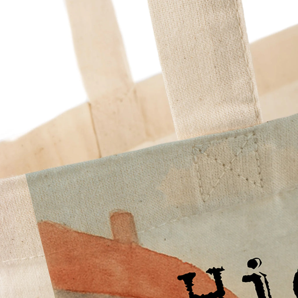 Personalisierte Tragetasche Polizist Leidenschaft Design Personalisierter Jutebeutel, Einkaufstasche mit Namen, Tragetasche mit Namen, Personalisierte Kindergartentasche, Personalisierte Jutetasche, Personalisierter Beutel, Stoffbeutel mit Namen, Personalisierte Einkaufstasche, Personalisierter Stoffbeutel, Personalisierte Tasche, Personalisierte Beuteltasche, Beruf, Ausbildung, Jubiläum, Abschied, Rente, Kollege, Kollegin, Geschenk, Schenken, Arbeitskollege, Mitarbeiter, Firma, Danke, Dankeschön, Polizeibeamter, Cop, Studium, Wachmann, Polizei, Polizist