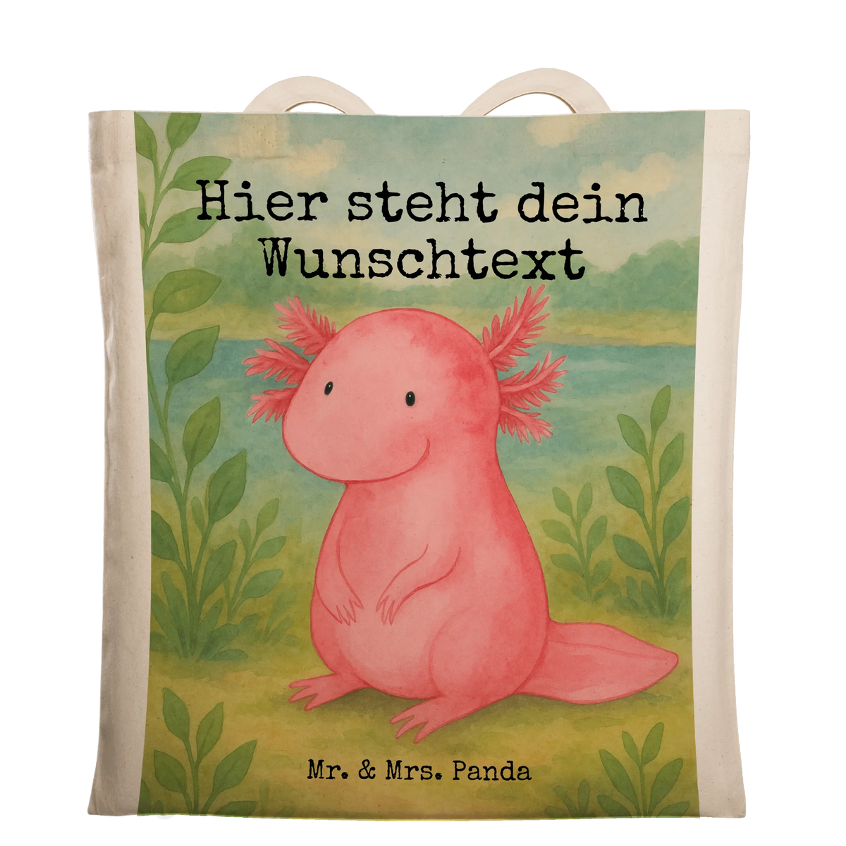 Personalisierte Tragetasche Axolotl Niedlich Design Shopper personalisiert, Stofftasche mit Namen, Personalisierte Jutetasche, Tragetasche Personalisiert, Tasche mit Namen, Personalisierter Baumwollbeutel, Personalisierte Tragetasche, Beutel personalisiert, Stoffbeutel mit Namen, Tasche personalisiert, Personalisierter Stoffbeutel, Baumwollbeutel mit Namen, Tragetasche mit Namen, Baumwollbeutel personalisiert, Shopper mit Namen, Stofftasche personalisiert, Einkaufstasche Personalisiert, Stoffbeutel personalisiert, Personalisierte Baumwolltasche, Baumwolltasche Mit Namen, Personalisierte Beuteltasche, Personalisierter Beutel, Personalisierter Jutebeutel, Jutebeutel mit Namen, Einkaufstasche mit Namen, Beutel mit Namen, Personalisierte Tasche, Personalisierte Einkaufstasche, Jutebeutel personalisiert, Personalisierter Shopper, Personalisierte Stofftasche, Baumwolltasche personalisiert, Axolotl, Molch, Fröhlich, Weisheit, Zufrieden, Axolot, Lebensstil, Lebensweisheit, Liebe, Freundin, Vergnügt