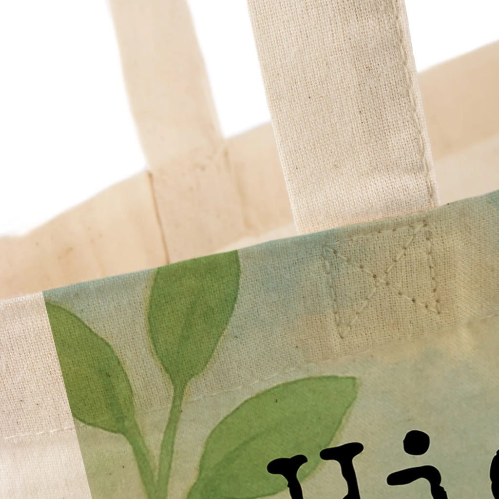 Personalisierte Tragetasche Axolotl Niedlich Design Stoffbeutel mit Namen, Tragetasche mit Namen, Personalisierter Stoffbeutel, Personalisierte Einkaufstasche, Personalisierte Tasche, Personalisierte Beuteltasche, Personalisierte Kindergartentasche, Personalisierter Jutebeutel, Personalisierte Jutetasche, Personalisierter Beutel, Einkaufstasche mit Namen, Axolotl, Molch, vergnügt, zufrieden, Freundin, Lebensweisheit, Lebensstil, fröhlich, Liebe, Axolot, Weisheit