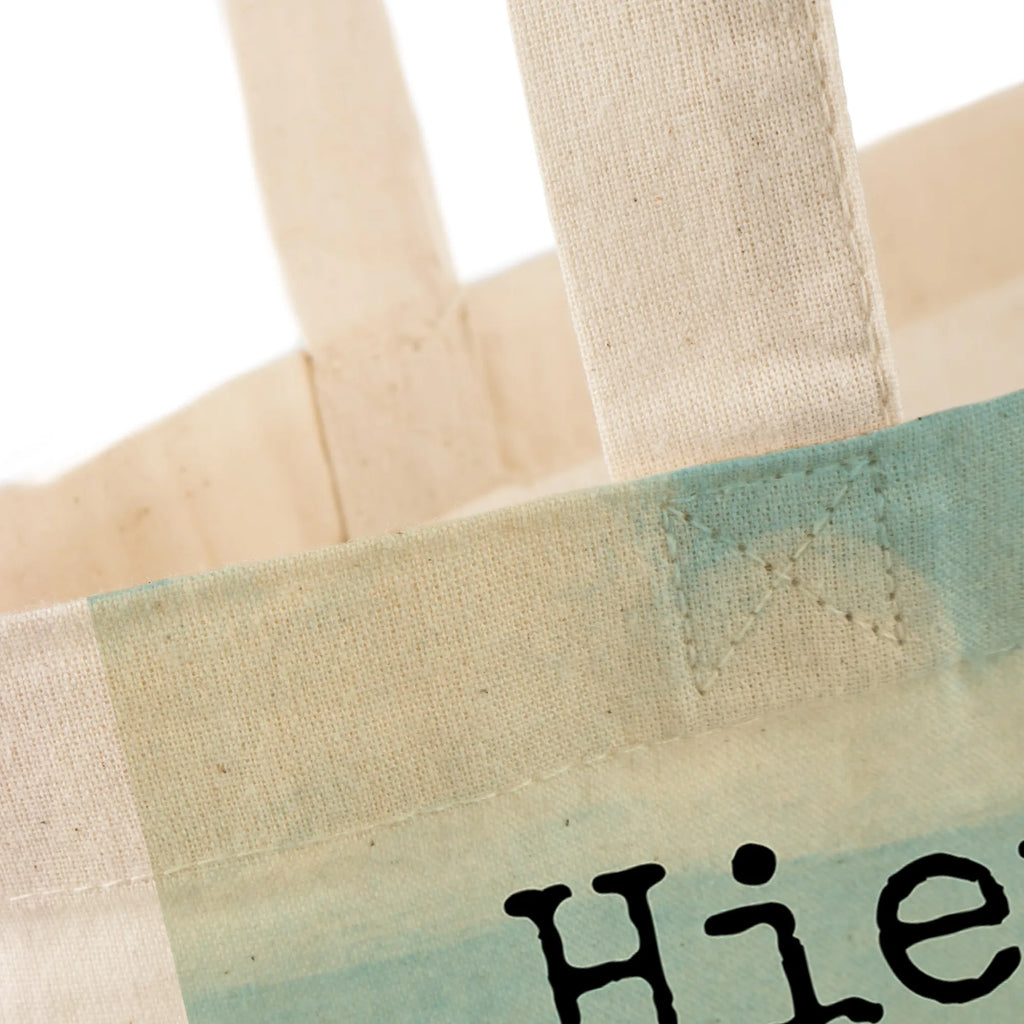 Personalisierte Tragetasche Eichhörnchen Blume Design Personalisierte Jutetasche, Einkaufstasche mit Namen, Personalisierte Kindergartentasche, Stoffbeutel mit Namen, Personalisierter Jutebeutel, Personalisierte Beuteltasche, Personalisierte Einkaufstasche, Tragetasche mit Namen, Personalisierte Tasche, Personalisierter Stoffbeutel, Personalisierter Beutel, Tiermotive, Gute Laune, lustige Sprüche, Tiere, Motivation Sprüche, glücklich Spruch, Spruch positiv, Eichhörnchen, Spruch Deko, Spaß, Motivation Bilder, Lachen, Eichhorn