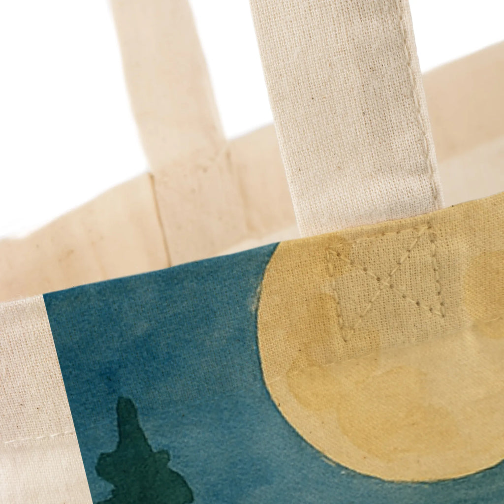 Personalisierte Tragetasche Fledermaus Zauberer Design Personalisierter Stoffbeutel, Personalisierte Beuteltasche, Personalisierter Jutebeutel, Personalisierte Einkaufstasche, Personalisierter Beutel, Einkaufstasche mit Namen, Personalisierte Tasche, Personalisierte Jutetasche, Tragetasche mit Namen, Personalisierte Kindergartentasche, Stoffbeutel mit Namen, Tiermotive, Gute Laune, lustige Sprüche, Tiere, Fledermaus, Fledermäuse, Zauberer, reinsteigern, Magier, Frauen