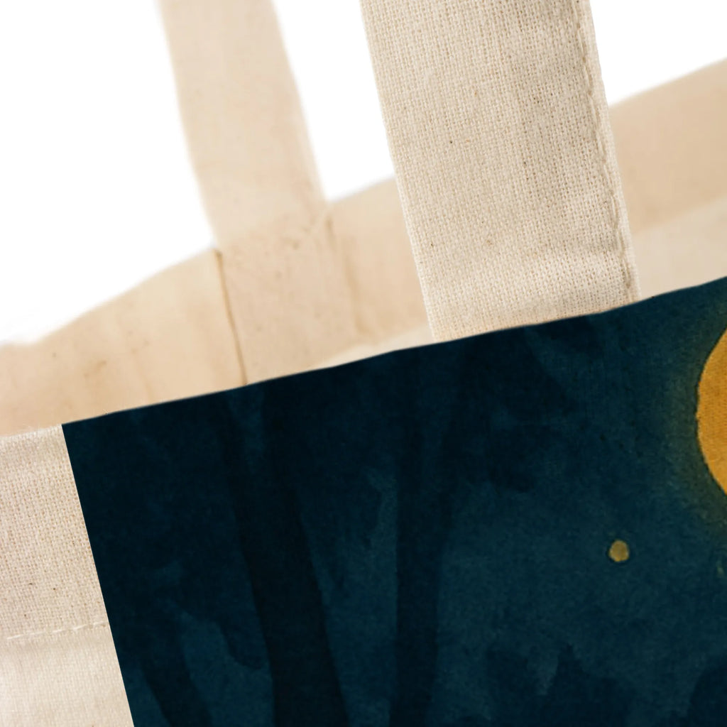 Personalisierte Tragetasche Glühwürmchen Design Einkaufstasche mit Namen, Tragetasche mit Namen, Personalisierte Tasche, Personalisierte Jutetasche, Personalisierter Jutebeutel, Personalisierter Stoffbeutel, Stoffbeutel mit Namen, Personalisierte Kindergartentasche, Personalisierte Einkaufstasche, Personalisierte Beuteltasche, Personalisierter Beutel, Tiermotive, Gute Laune, lustige Sprüche, Tiere, Liebesbeweis, Heiratsantrag, Lieblingsmensch, Liebe, Jahrestag, Leuchten, magisch, Verlobung, Glühwurm, Liebesspruch, Glühwürmchen, Falter