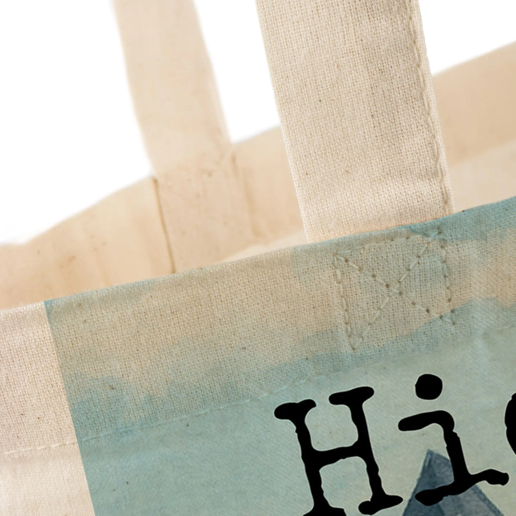 Personalisierte Tragetasche Einhorn Bergsteiger Design Einkaufstasche mit Namen, Personalisierter Beutel, Tragetasche mit Namen, Personalisierte Kindergartentasche, Personalisierte Beuteltasche, Personalisierte Jutetasche, Personalisierter Stoffbeutel, Personalisierte Einkaufstasche, Personalisierte Tasche, Personalisierter Jutebeutel, Stoffbeutel mit Namen, Einhorn, Einhörner, Einhorn Deko, Unicorn, Weltenbummler, Abenteurer, Entdecker, Abenteuer, Berge, Urlaub, Reisen, Bergsteiger, Weltreise