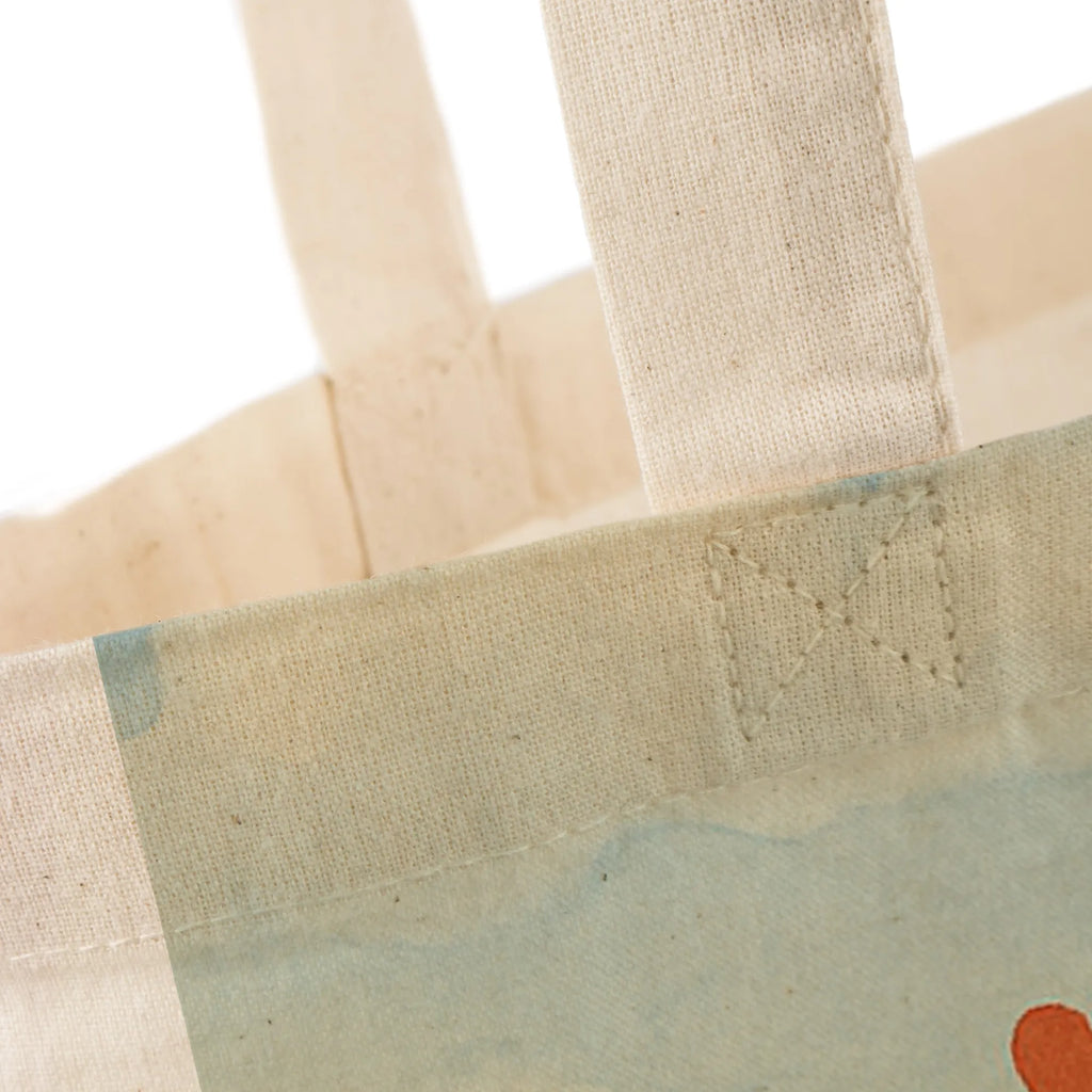 Personalisierte Tragetasche Hund Dackel Design Personalisierter Stoffbeutel, Tragetasche mit Namen, Personalisierter Jutebeutel, Einkaufstasche mit Namen, Personalisierte Kindergartentasche, Personalisierte Jutetasche, Personalisierte Tasche, Stoffbeutel mit Namen, Personalisierte Beuteltasche, Personalisierter Beutel, Personalisierte Einkaufstasche, Hund, Hundemotiv, Haustier, Hunderasse, Tierliebhaber, Hundebesitzer, Sprüche, Dackel, happy dog, Dachshund, Hunde