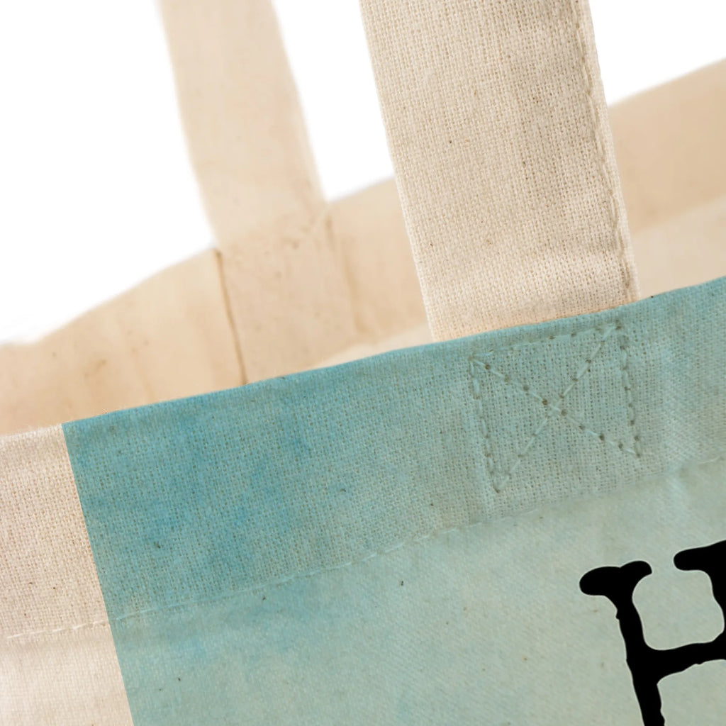 Personalisierte Tragetasche Wal Konfetti Design Einkaufstasche mit Namen, Tragetasche mit Namen, Personalisierte Kindergartentasche, Personalisierte Einkaufstasche, Personalisierte Jutetasche, Personalisierte Beuteltasche, Personalisierter Jutebeutel, Personalisierter Beutel, Stoffbeutel mit Namen, Personalisierter Stoffbeutel, Personalisierte Tasche, Meerestiere, Meer, Urlaub, Neuanfang, Wale, Wal, Diät, Geburtstag, Neustart, Motivation, Konfetti, Abnehmen, Trennung, Lebensabschnitt