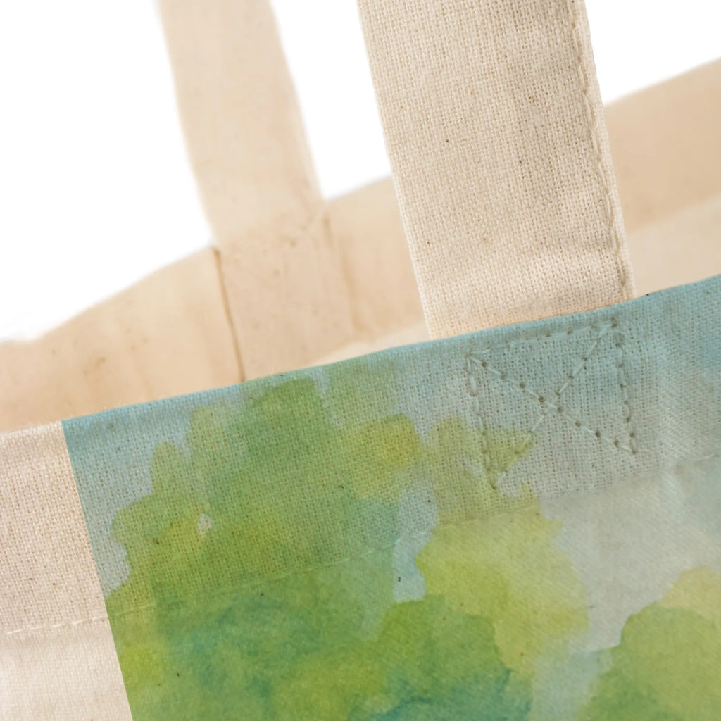 Personalisierte Tragetasche Vogel Blaumeise Design Personalisierte Jutetasche, Personalisierte Einkaufstasche, Personalisierte Tasche, Tragetasche mit Namen, Personalisierter Beutel, Personalisierte Beuteltasche, Einkaufstasche mit Namen, Personalisierte Kindergartentasche, Personalisierter Stoffbeutel, Stoffbeutel mit Namen, Personalisierter Jutebeutel, Ostern, Osterhase, Ostergeschenke, Osternest, Osterdeko, Geschenke zu Ostern, Ostern Geschenk, Ostergeschenke Kinder, Ostern Kinder, liebe Grüße, Frühlingsgefühle, Blaumeise, Ostergrüße, Vogel, Osterzeit, Frühling