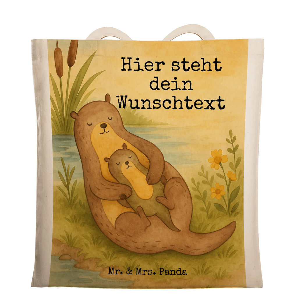 Personalisierte Tragetasche Otter Kind Design Personalisierte Tasche, Personalisierte Kindergartentasche, Personalisierter Jutebeutel, Einkaufstasche mit Namen, Stoffbeutel mit Namen, Tragetasche mit Namen, Personalisierte Einkaufstasche, Personalisierter Stoffbeutel, Personalisierter Beutel, Personalisierte Beuteltasche, Personalisierte Jutetasche, Otter, Fischotter, Seeotter, Otter Seeotter See Otter