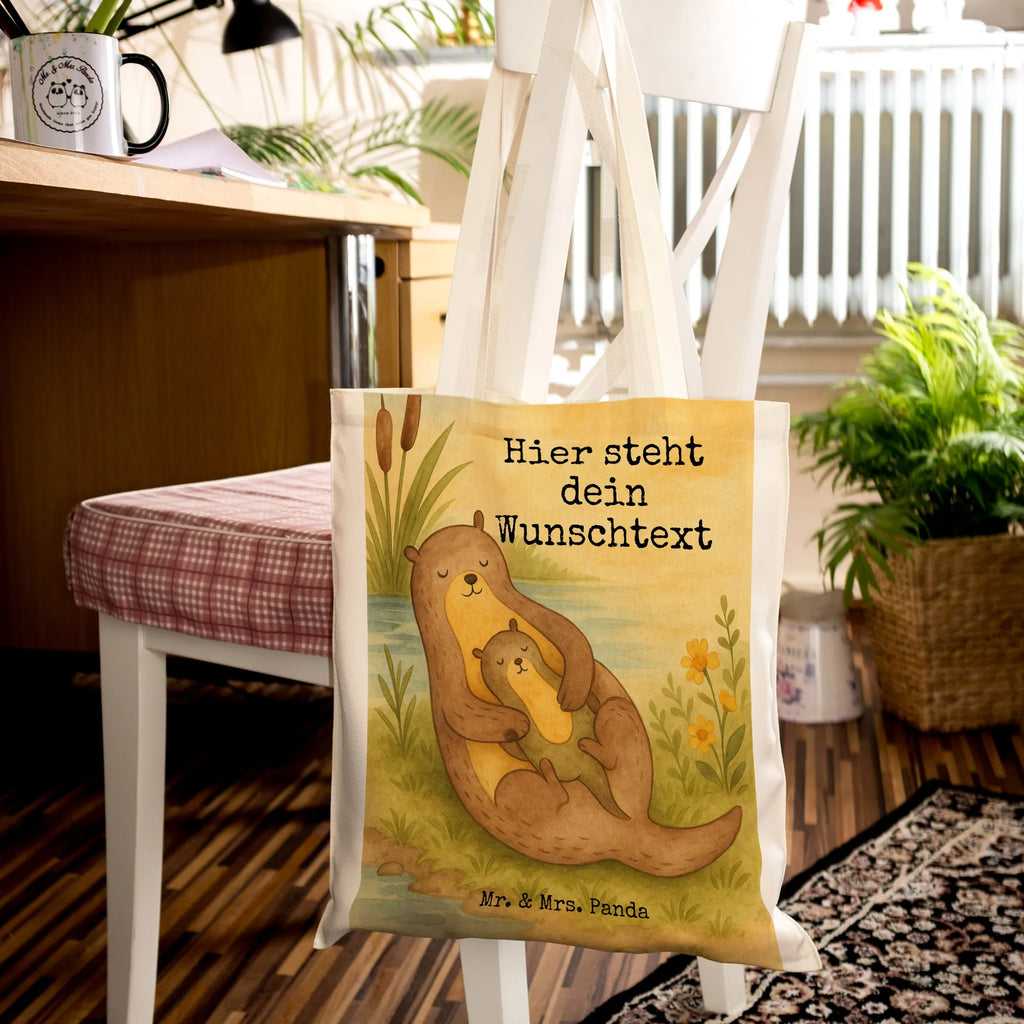 Personalisierte Tragetasche Otter Kind Design Personalisierte Tasche, Personalisierte Kindergartentasche, Personalisierter Jutebeutel, Einkaufstasche mit Namen, Stoffbeutel mit Namen, Tragetasche mit Namen, Personalisierte Einkaufstasche, Personalisierter Stoffbeutel, Personalisierter Beutel, Personalisierte Beuteltasche, Personalisierte Jutetasche, Otter, Fischotter, Seeotter, Otter Seeotter See Otter