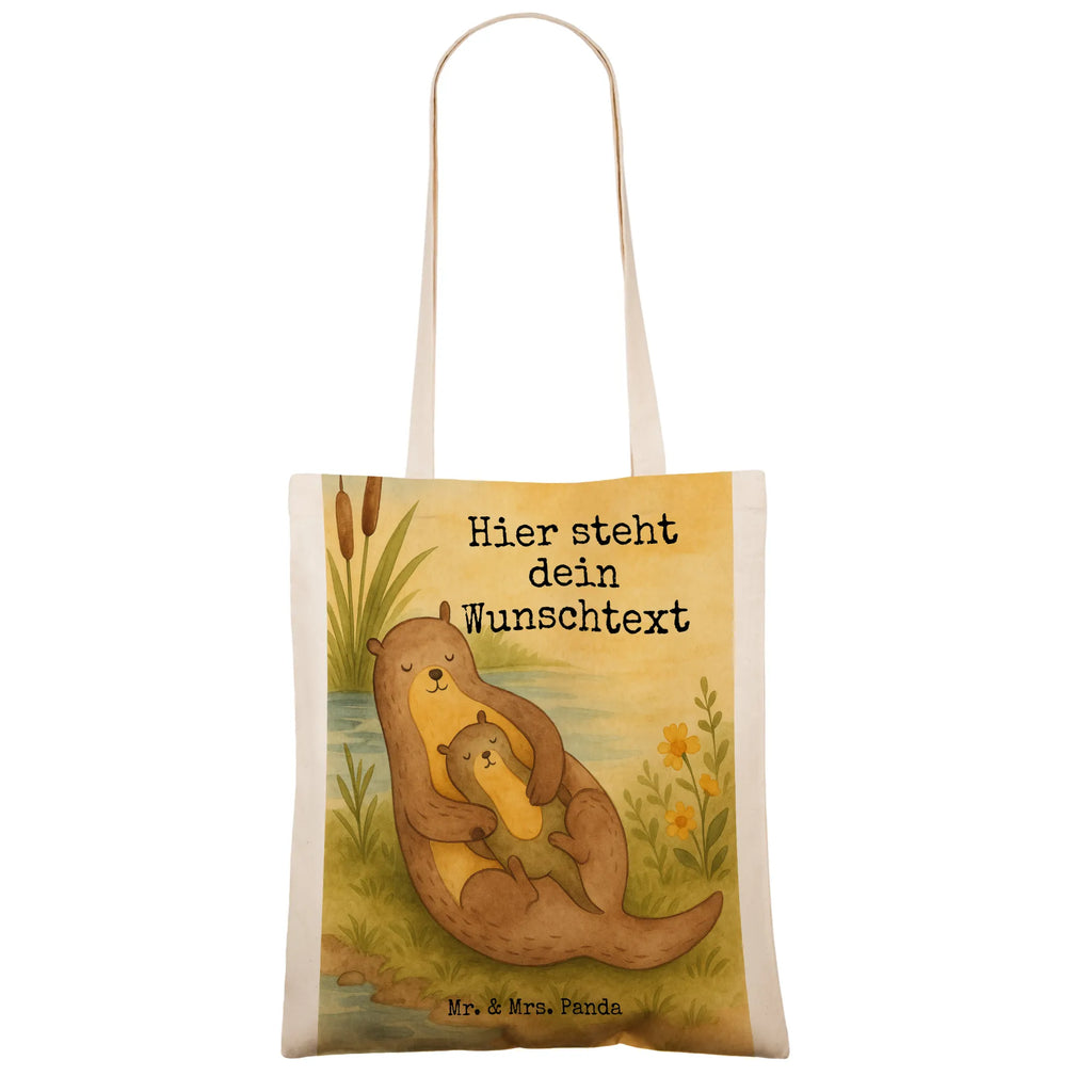 Personalisierte Tragetasche Otter Kind Design Personalisierte Tasche, Personalisierte Kindergartentasche, Personalisierter Jutebeutel, Einkaufstasche mit Namen, Stoffbeutel mit Namen, Tragetasche mit Namen, Personalisierte Einkaufstasche, Personalisierter Stoffbeutel, Personalisierter Beutel, Personalisierte Beuteltasche, Personalisierte Jutetasche, Otter, Fischotter, Seeotter, Otter Seeotter See Otter