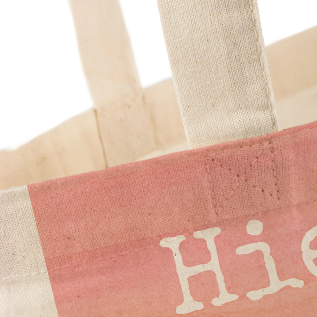 Personalisierte Tragetasche Eisbär Faul Design Stoffbeutel mit Namen, Personalisierte Kindergartentasche, Personalisierter Stoffbeutel, Personalisierte Einkaufstasche, Personalisierte Tasche, Personalisierter Jutebeutel, Personalisierter Beutel, Personalisierte Beuteltasche, Tragetasche mit Namen, Einkaufstasche mit Namen, Personalisierte Jutetasche, Bär, Teddy, Teddybär, Bürojob, Arbeitsplatz, Faul, Büro, Entspannen, Nordpol, Eisbär, Relaxen, Arbeit, Homeoffice