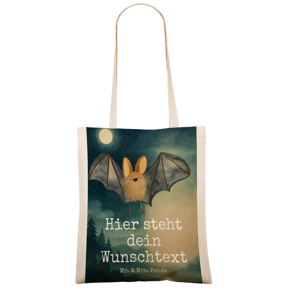 Personalisierte Tragetasche Fledermaus Flügel Design Personalisierter Beutel, Stoffbeutel mit Namen, Einkaufstasche mit Namen, Personalisierte Kindergartentasche, Personalisierte Beuteltasche, Personalisierter Jutebeutel, Tragetasche mit Namen, Personalisierte Tasche, Personalisierte Einkaufstasche, Personalisierte Jutetasche, Personalisierter Stoffbeutel, Tiermotive, Gute Laune, lustige Sprüche, Tiere