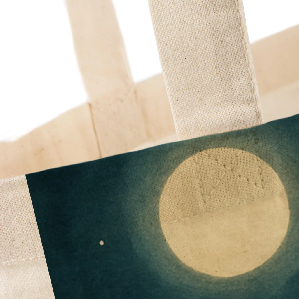 Personalisierte Tragetasche Fledermaus Flügel Design Personalisierter Beutel, Stoffbeutel mit Namen, Einkaufstasche mit Namen, Personalisierte Kindergartentasche, Personalisierte Beuteltasche, Personalisierter Jutebeutel, Tragetasche mit Namen, Personalisierte Tasche, Personalisierte Einkaufstasche, Personalisierte Jutetasche, Personalisierter Stoffbeutel, Tiermotive, Gute Laune, lustige Sprüche, Tiere