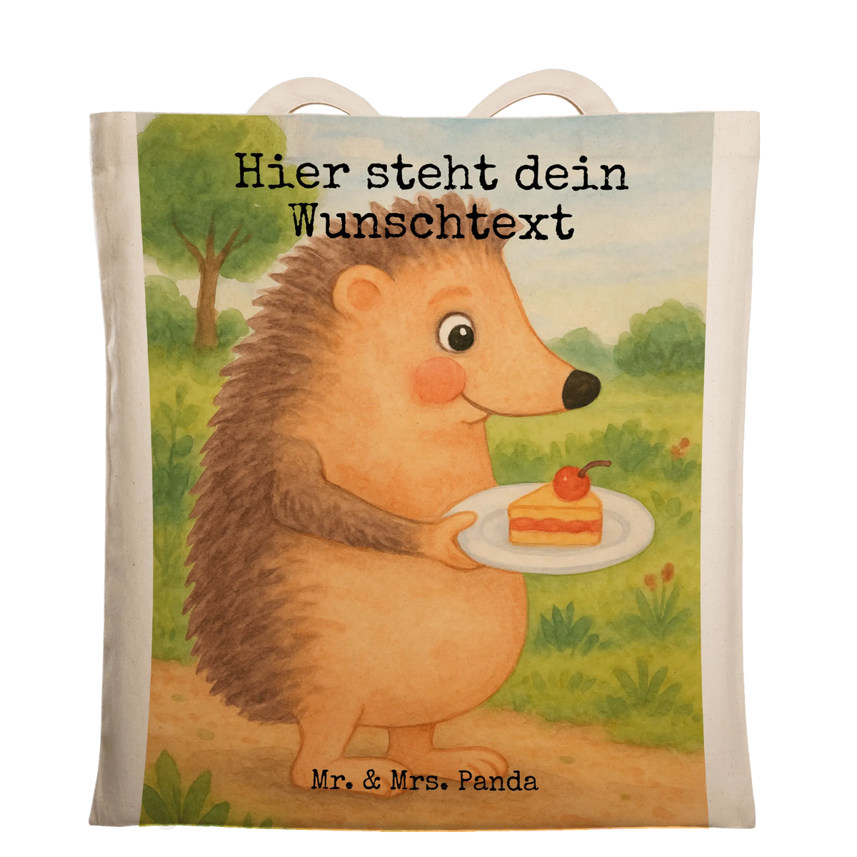 Personalisierte Tragetasche Igel Kuchenstück Design Stofftasche mit Namen, Shopper personalisiert, Einkaufstasche Personalisiert, Personalisierte Tasche, Baumwollbeutel personalisiert, Personalisierter Beutel, Personalisierte Tragetasche, Tragetasche Personalisiert, Jutebeutel personalisiert, Beutel personalisiert, Beutel mit Namen, Personalisierter Stoffbeutel, Baumwolltasche personalisiert, Baumwolltasche Mit Namen, Tragetasche mit Namen, Einkaufstasche mit Namen, Personalisierte Einkaufstasche, Personalisierte Beuteltasche, Jutebeutel mit Namen, Stoffbeutel personalisiert, Personalisierter Shopper, Tasche personalisiert, Personalisierter Baumwollbeutel, Personalisierte Stofftasche, Personalisierter Jutebeutel, Stofftasche personalisiert, Shopper mit Namen, Personalisierte Baumwolltasche, Baumwollbeutel mit Namen, Personalisierte Jutetasche, Tasche mit Namen, Stoffbeutel mit Namen, Lustige Sprüche, Tiere, Tiermotive, Gute Laune, Torte, Kuchen Backen, Igel, Kuchen, Geburtstagskuchen, Essen Spruch, Einladung Party, Backen Geschenk