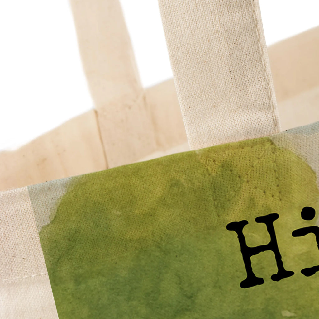 Personalisierte Tragetasche Igel Kuchenstück Design Stoffbeutel mit Namen, Einkaufstasche mit Namen, Personalisierte Beuteltasche, Personalisierter Stoffbeutel, Tragetasche mit Namen, Personalisierte Jutetasche, Personalisierter Beutel, Personalisierter Jutebeutel, Personalisierte Tasche, Personalisierte Einkaufstasche, Personalisierte Kindergartentasche, Tiermotive, Gute Laune, lustige Sprüche, Tiere, Backen Geschenk, Kuchen backen, Geburtstagskuchen, Igel, Kuchen, Einladung Party, Essen Spruch, Torte