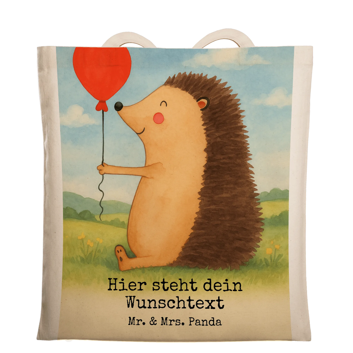 Personalisierte Tragetasche Igel Luftballon Design Personalisierte Baumwolltasche, Shopper mit Namen, Personalisierter Shopper, Personalisierte Tasche, Shopper personalisiert, Baumwollbeutel mit Namen, Personalisierte Stofftasche, Personalisierte Beuteltasche, Baumwollbeutel personalisiert, Tragetasche mit Namen, Personalisierte Tragetasche, Jutebeutel mit Namen, Beutel mit Namen, Stofftasche personalisiert, Personalisierte Jutetasche, Baumwolltasche Mit Namen, Baumwolltasche personalisiert, Personalisierter Beutel, Personalisierter Jutebeutel, Stofftasche mit Namen, Personalisierte Einkaufstasche, Personalisierter Baumwollbeutel, Einkaufstasche mit Namen, Personalisierter Stoffbeutel, Einkaufstasche Personalisiert, Tragetasche Personalisiert, Tasche mit Namen, Tasche personalisiert, Stoffbeutel mit Namen, Beutel personalisiert, Stoffbeutel personalisiert, Jutebeutel personalisiert, Lustige Sprüche, Tiere, Tiermotive, Gute Laune, Geburtstagskind, Herzlichen Glückwunsch, Ballon, Igel, Happy Birthday, Geburtstag, Glückwunsch