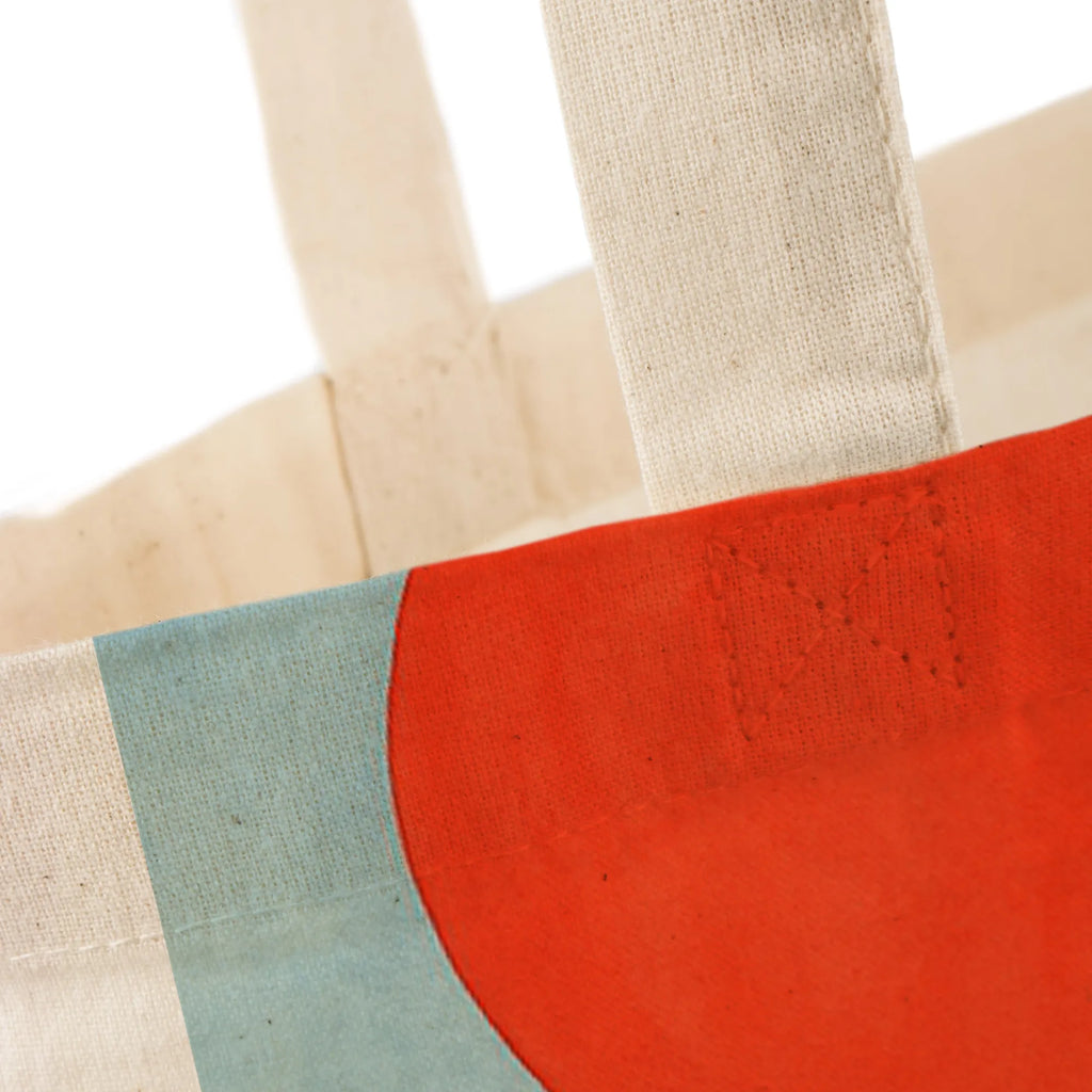 Personalisierte Tragetasche Igel Luftballon Design Personalisierte Einkaufstasche, Stoffbeutel mit Namen, Personalisierter Jutebeutel, Personalisierte Tasche, Personalisierte Beuteltasche, Personalisierter Beutel, Personalisierte Kindergartentasche, Personalisierte Jutetasche, Einkaufstasche mit Namen, Tragetasche mit Namen, Personalisierter Stoffbeutel, Tiermotive, Gute Laune, lustige Sprüche, Tiere, Geburtstagskind, Igel, Geburtstag, Herzlichen Glückwunsch, Ballon, Happy Birthday, Glückwunsch