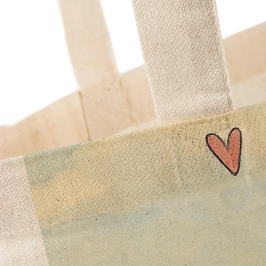 Personalisierte Tragetasche Eisbär Umarmen Design Einkaufstasche mit Namen, Personalisierte Einkaufstasche, Personalisierte Jutetasche, Personalisierte Kindergartentasche, Personalisierter Stoffbeutel, Stoffbeutel mit Namen, Personalisierter Jutebeutel, Personalisierte Tasche, Personalisierte Beuteltasche, Personalisierter Beutel, Tragetasche mit Namen, Tiermotive, Gute Laune, lustige Sprüche, Tiere