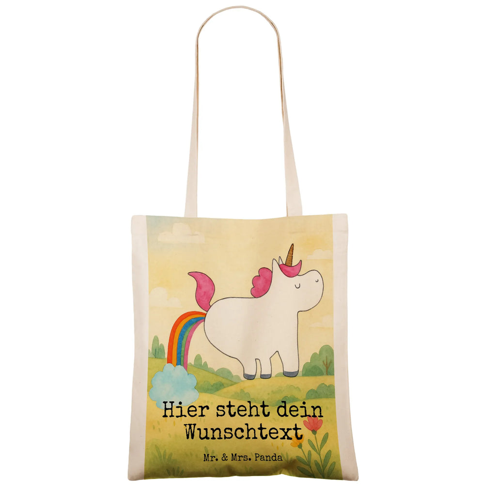 Personalisierte Tragetasche Einhorn Pupsen Design Personalisierter Beutel, Einkaufstasche mit Namen, Personalisierte Einkaufstasche, Personalisierte Beuteltasche, Personalisierte Kindergartentasche, Personalisierte Jutetasche, Personalisierter Jutebeutel, Personalisierte Tasche, Personalisierter Stoffbeutel, Stoffbeutel mit Namen, Tragetasche mit Namen, Einhorn, Einhörner, Einhorn Deko, Unicorn, Freundin, Pups, Glitzer, lustig, Spaß, Regenbogen, Erwachsenwerden, Einhornpower