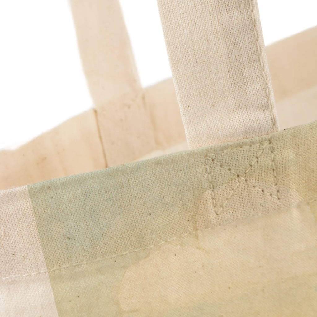 Personalisierte Tragetasche Einhorn Pupsen Design Personalisierter Beutel, Einkaufstasche mit Namen, Personalisierte Einkaufstasche, Personalisierte Beuteltasche, Personalisierte Kindergartentasche, Personalisierte Jutetasche, Personalisierter Jutebeutel, Personalisierte Tasche, Personalisierter Stoffbeutel, Stoffbeutel mit Namen, Tragetasche mit Namen, Einhorn, Einhörner, Einhorn Deko, Unicorn, Freundin, Pups, Glitzer, lustig, Spaß, Regenbogen, Erwachsenwerden, Einhornpower