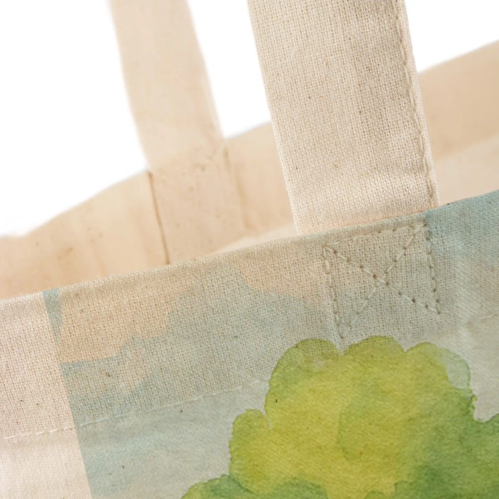 Personalisierte Tragetasche Corgi Po Design Personalisierter Beutel, Personalisierte Kindergartentasche, Personalisierter Stoffbeutel, Personalisierte Beuteltasche, Tragetasche mit Namen, Personalisierte Jutetasche, Personalisierte Einkaufstasche, Personalisierte Tasche, Stoffbeutel mit Namen, Personalisierter Jutebeutel, Einkaufstasche mit Namen, Hund, Hundemotiv, Haustier, Hunderasse, Tierliebhaber, Hundebesitzer, Sprüche, Selbstliebe, Corgie, Hundeliebe, Spruch, Motivation