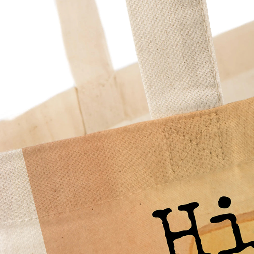 Personalisierte Tragetasche Hund Entspannen Design Stoffbeutel mit Namen, Personalisierter Jutebeutel, Personalisierter Stoffbeutel, Einkaufstasche mit Namen, Personalisierte Beuteltasche, Personalisierte Einkaufstasche, Personalisierte Tasche, Personalisierte Kindergartentasche, Personalisierte Jutetasche, Tragetasche mit Namen, Personalisierter Beutel, Hund, Hundemotiv, Haustier, Hunderasse, Tierliebhaber, Hundebesitzer, Sprüche, Liebe, Hundeglück, schwarzer Hund, Hundeliebe