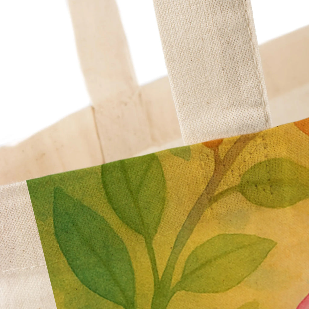 Personalisierte Tragetasche Faultiere Herz Design Personalisierte Jutetasche, Tragetasche mit Namen, Personalisierter Stoffbeutel, Personalisierte Beuteltasche, Stoffbeutel mit Namen, Personalisierte Kindergartentasche, Personalisierter Beutel, Personalisierter Jutebeutel, Personalisierte Einkaufstasche, Personalisierte Tasche, Einkaufstasche mit Namen, Liebe, Partner, Freund, Freundin, Ehemann, Ehefrau, Heiraten, Verlobung, Heiratsantrag, Liebesgeschenk, Jahrestag, Hocheitstag, Mitbringsel, Hochzeitstag, für Männer, Geschenk für Freundin, Valentinstag, für Ehemann, Geschenk für Frauen, Liebesbeweis, Geschenk für Partner