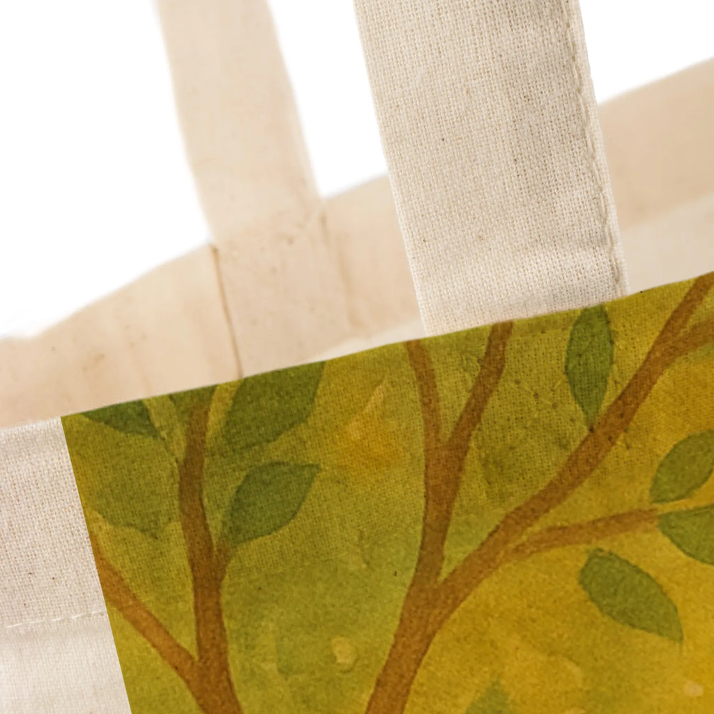 Personalisierte Tragetasche Igel händchenhaltend Design Personalisierter Jutebeutel, Einkaufstasche mit Namen, Personalisierte Jutetasche, Personalisierte Einkaufstasche, Tragetasche mit Namen, Personalisierte Beuteltasche, Stoffbeutel mit Namen, Personalisierter Stoffbeutel, Personalisierte Tasche, Personalisierte Kindergartentasche, Personalisierter Beutel, Liebe, Partner, Freund, Freundin, Ehemann, Ehefrau, Heiraten, Verlobung, Heiratsantrag, Liebesgeschenk, Jahrestag, Hocheitstag, Liebesbeweis, Lieblingsmensch, Geschenk für zwei, große Liebe, Hochzeit, Liebesbotschaft, Igel, Igelliebe, Gemeinsamkeit, Love, Hand in Hand