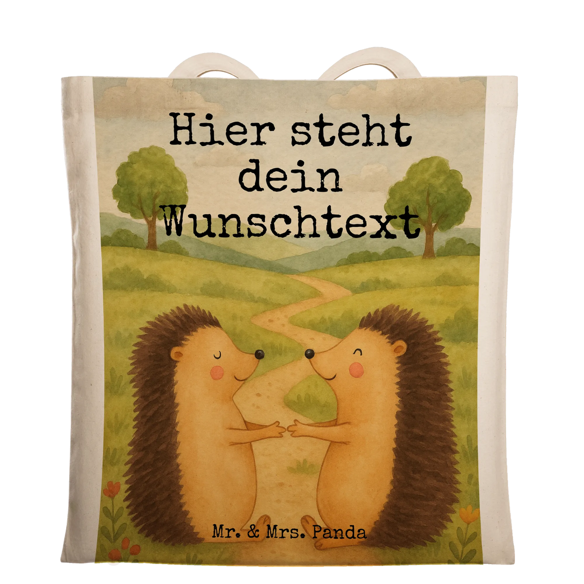 Personalisierte Tragetasche Igel Liebe Design Personalisierter Baumwollbeutel, Beutel mit Namen, Jutebeutel mit Namen, Shopper mit Namen, Personalisierte Tasche, Stoffbeutel personalisiert, Personalisierter Stoffbeutel, Tragetasche Personalisiert, Stofftasche mit Namen, Tragetasche mit Namen, Personalisierte Jutetasche, Personalisierte Einkaufstasche, Personalisierter Shopper, Stofftasche personalisiert, Einkaufstasche Personalisiert, Tasche personalisiert, Personalisierte Beuteltasche, Baumwolltasche personalisiert, Personalisierte Baumwolltasche, Tasche mit Namen, Shopper personalisiert, Stoffbeutel mit Namen, Einkaufstasche mit Namen, Personalisierter Jutebeutel, Baumwolltasche Mit Namen, Baumwollbeutel mit Namen, Personalisierte Tragetasche, Personalisierte Stofftasche, Personalisierter Beutel, Beutel personalisiert, Jutebeutel personalisiert, Baumwollbeutel personalisiert, Freundin, Freund, Liebe, Liebesgeschenk, Jahrestag, Verlobung, Partner, Ehemann, Ehefrau, Heiraten, Heiratsantrag, Hocheitstag, Verliebt, Verlobt, Hochzeit, Liebesbeweis, Verheiratet, Hochzeitstag, Igel, Geschenk