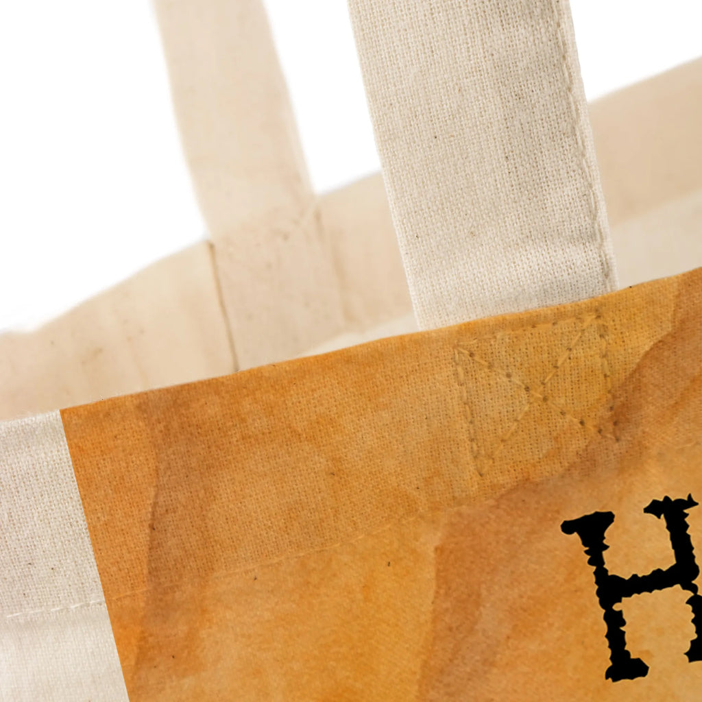 Personalisierte Tragetasche Panda Klettern Design Personalisierter Beutel, Personalisierter Jutebeutel, Tragetasche mit Namen, Einkaufstasche mit Namen, Personalisierte Kindergartentasche, Personalisierter Stoffbeutel, Personalisierte Tasche, Personalisierte Einkaufstasche, Personalisierte Jutetasche, Personalisierte Beuteltasche, Stoffbeutel mit Namen, Geschenk, Sport, Sportart, Hobby, Schenken, Danke, Dankeschön, Auszeichnung, Gewinn, Sportler, Bouldern, Klettersport, Klettern, Kletterhalle