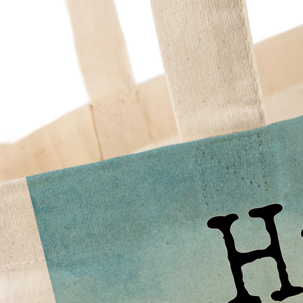 Personalisierte Tragetasche Wassermann Astrologie Design Personalisierte Tasche, Personalisierter Stoffbeutel, Personalisierte Beuteltasche, Tragetasche mit Namen, Personalisierte Kindergartentasche, Einkaufstasche mit Namen, Personalisierte Einkaufstasche, Stoffbeutel mit Namen, Personalisierter Beutel, Personalisierte Jutetasche, Personalisierter Jutebeutel, Tierkreiszeichen, Sternzeichen, Horoskop, Astrologie, Aszendent, Geburtstagsgeschenk, Wassermann, Geschenk