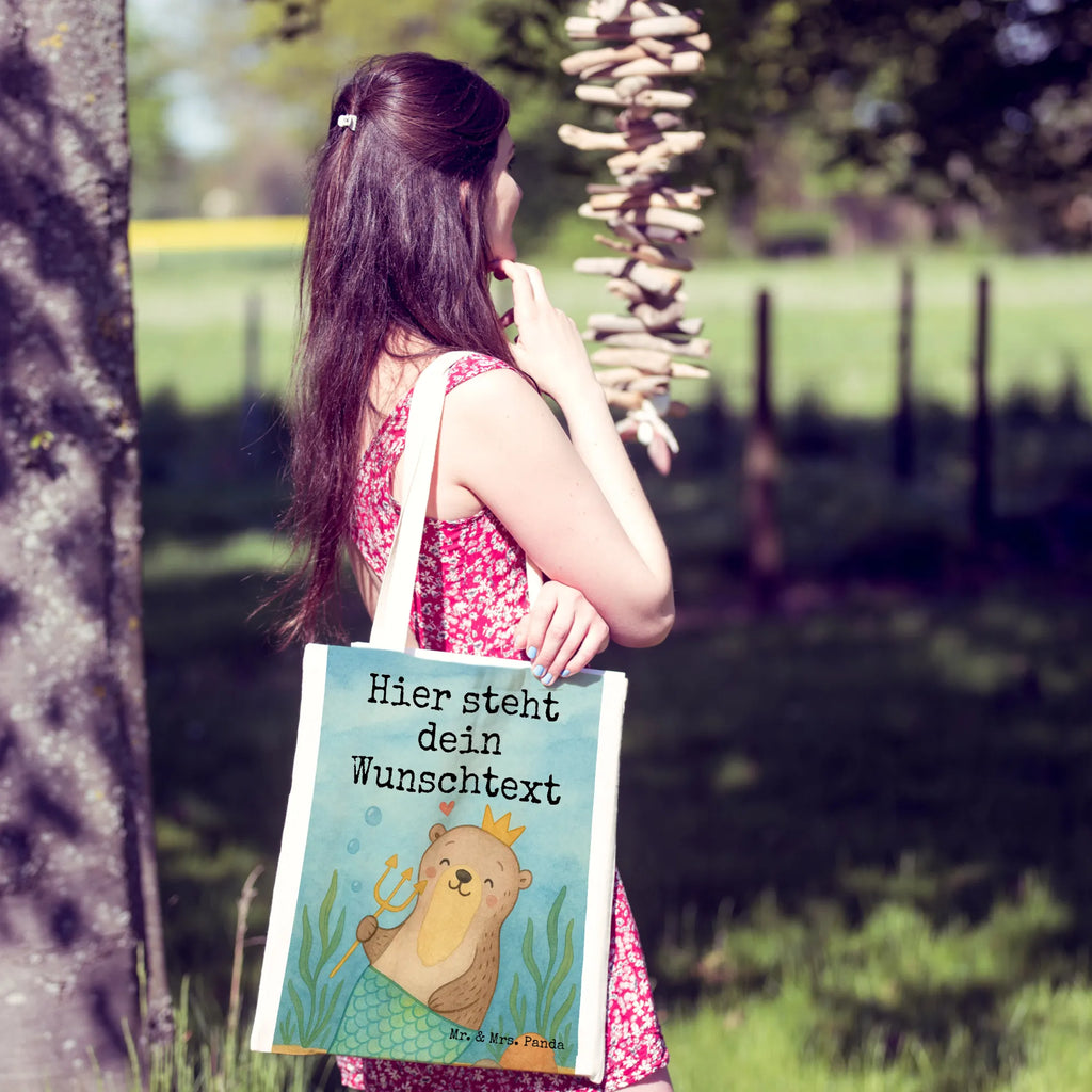 Personalisierte Tragetasche Wassermann Astrologie Design Personalisierte Tasche, Personalisierter Stoffbeutel, Personalisierte Beuteltasche, Tragetasche mit Namen, Personalisierte Kindergartentasche, Einkaufstasche mit Namen, Personalisierte Einkaufstasche, Stoffbeutel mit Namen, Personalisierter Beutel, Personalisierte Jutetasche, Personalisierter Jutebeutel, Tierkreiszeichen, Sternzeichen, Horoskop, Astrologie, Aszendent, Geburtstagsgeschenk, Wassermann, Geschenk