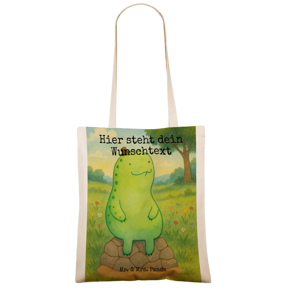 Personalisierte Tragetasche Schildkröte Pause Design Personalisierte Einkaufstasche, Personalisierte Jutetasche, Personalisierte Tasche, Personalisierte Beuteltasche, Stoffbeutel mit Namen, Personalisierter Beutel, Personalisierter Jutebeutel, Einkaufstasche mit Namen, Personalisierter Stoffbeutel, Tragetasche mit Namen, Personalisierte Kindergartentasche, Schildkröte, achtsam, Achtsamkeit, Entschleunigen