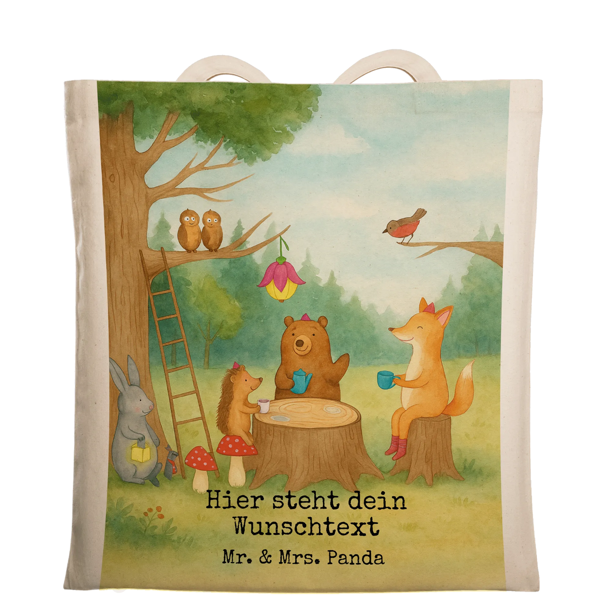 Personalisierte Tragetasche Waldtiere Picknick Design Beutel personalisiert, Personalisierte Einkaufstasche, Personalisierter Beutel, Tasche personalisiert, Baumwolltasche personalisiert, Stoffbeutel mit Namen, Baumwollbeutel personalisiert, Einkaufstasche mit Namen, Personalisierte Tragetasche, Jutebeutel personalisiert, Personalisierte Stofftasche, Personalisierte Tasche, Stofftasche mit Namen, Stoffbeutel personalisiert, Personalisierte Jutetasche, Einkaufstasche Personalisiert, Baumwollbeutel mit Namen, Tragetasche mit Namen, Personalisierte Beuteltasche, Tasche mit Namen, Beutel mit Namen, Stofftasche personalisiert, Jutebeutel mit Namen, Personalisierter Baumwollbeutel, Baumwolltasche Mit Namen, Shopper personalisiert, Personalisierter Stoffbeutel, Shopper mit Namen, Personalisierter Shopper, Personalisierter Jutebeutel, Personalisierte Baumwolltasche, Tragetasche Personalisiert, Lustige Sprüche, Tiere, Tiermotive, Gute Laune, Maus, Picknick, Fuchs, Eichhörnchen, Igel, Hase, Wald, Waldtiere
