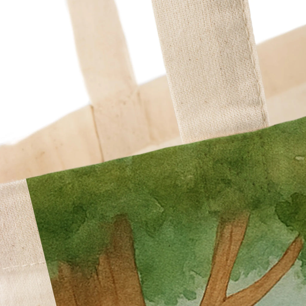 Personalisierte Tragetasche Waldtiere Picknick Design Einkaufstasche mit Namen, Personalisierter Stoffbeutel, Personalisierte Tasche, Personalisierte Kindergartentasche, Personalisierter Jutebeutel, Tragetasche mit Namen, Personalisierte Einkaufstasche, Personalisierte Jutetasche, Stoffbeutel mit Namen, Personalisierter Beutel, Personalisierte Beuteltasche, Tiermotive, Gute Laune, lustige Sprüche, Tiere, Eichhörnchen, Fuchs, Wald, Hase, Maus, Igel, Picknick, Waldtiere