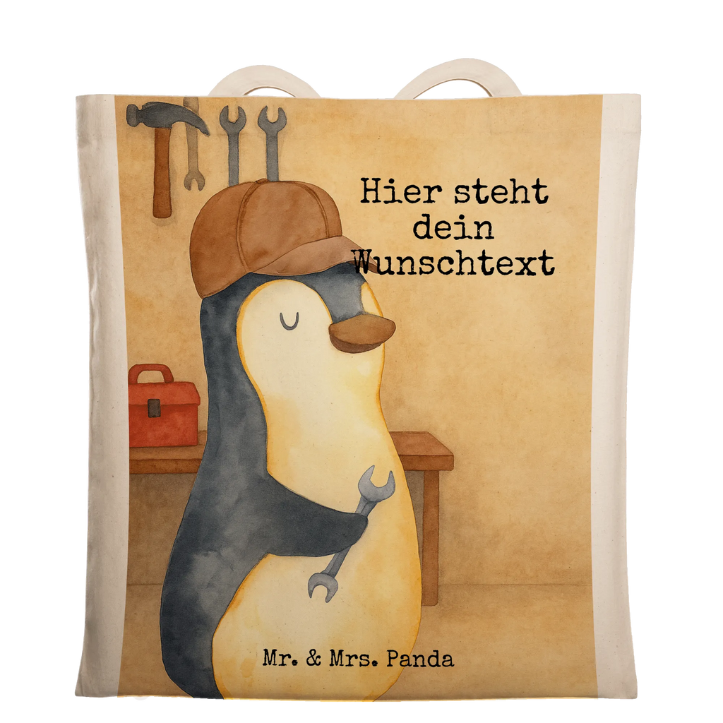 Personalisierte Tragetasche Wenn Papa es nicht reparieren kann, sind wir am Arsch Design Personalisierte Jutetasche, Stoffbeutel mit Namen, Personalisierter Beutel, Personalisierte Einkaufstasche, Personalisierte Beuteltasche, Personalisierte Kindergartentasche, Personalisierte Tasche, Personalisierter Jutebeutel, Tragetasche mit Namen, Personalisierter Stoffbeutel, Einkaufstasche mit Namen, Familie, Vatertag, Muttertag, Bruder, Schwester, Mama, Papa, Oma, Opa, Bester Papa der Welt, Geschenk Papa, Vater