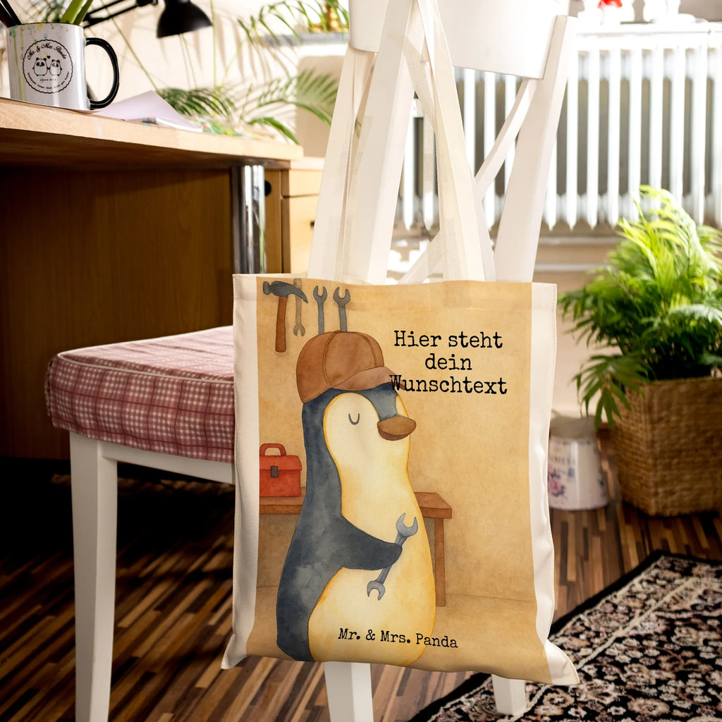 Personalisierte Tragetasche Wenn Papa es nicht reparieren kann, sind wir am Arsch Design Personalisierte Jutetasche, Stoffbeutel mit Namen, Personalisierter Beutel, Personalisierte Einkaufstasche, Personalisierte Beuteltasche, Personalisierte Kindergartentasche, Personalisierte Tasche, Personalisierter Jutebeutel, Tragetasche mit Namen, Personalisierter Stoffbeutel, Einkaufstasche mit Namen, Familie, Vatertag, Muttertag, Bruder, Schwester, Mama, Papa, Oma, Opa, Bester Papa der Welt, Geschenk Papa, Vater