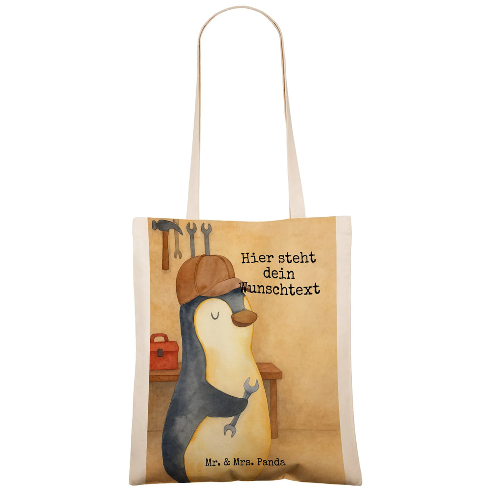 Personalisierte Tragetasche Wenn Papa es nicht reparieren kann, sind wir am Arsch Design Personalisierte Jutetasche, Stoffbeutel mit Namen, Personalisierter Beutel, Personalisierte Einkaufstasche, Personalisierte Beuteltasche, Personalisierte Kindergartentasche, Personalisierte Tasche, Personalisierter Jutebeutel, Tragetasche mit Namen, Personalisierter Stoffbeutel, Einkaufstasche mit Namen, Familie, Vatertag, Muttertag, Bruder, Schwester, Mama, Papa, Oma, Opa, Bester Papa der Welt, Geschenk Papa, Vater