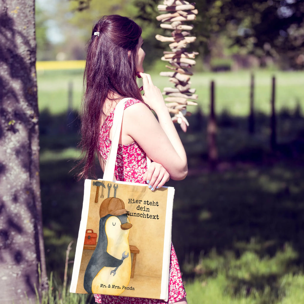 Personalisierte Tragetasche Wenn Papa es nicht reparieren kann, sind wir am Arsch Design Personalisierte Jutetasche, Stoffbeutel mit Namen, Personalisierter Beutel, Personalisierte Einkaufstasche, Personalisierte Beuteltasche, Personalisierte Kindergartentasche, Personalisierte Tasche, Personalisierter Jutebeutel, Tragetasche mit Namen, Personalisierter Stoffbeutel, Einkaufstasche mit Namen, Familie, Vatertag, Muttertag, Bruder, Schwester, Mama, Papa, Oma, Opa, Bester Papa der Welt, Geschenk Papa, Vater